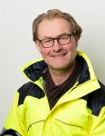 Bausachverständiger, Immobiliensachverständiger, Immobiliengutachter und Baugutachter  Wilfried Kersting Traunstein