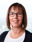 Bausachverständige, Immobiliensachverständige, Immobiliengutachterin und Baugutachterin  Tatjana Neumann Traunstein