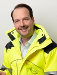 Bausachverständiger, Immobiliensachverständiger, Immobiliengutachter und Baugutachter  Ralph Niemann-Delius (REV) Traunstein
