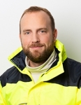 Bausachverständiger, Immobiliensachverständiger, Immobiliengutachter und Baugutachter  Daniel Hosper Traunstein