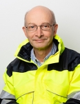 Bausachverständiger, Immobiliensachverständiger, Immobiliengutachter und Baugutachter Prof. Dr. Dipl.-Ing. Heiner Haass Traunstein