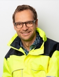 Bausachverständiger, Immobiliensachverständiger, Immobiliengutachter und Baugutachter  Pascal Hewel Traunstein