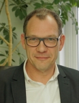 Bausachverständiger, Immobiliensachverständiger, Immobiliengutachter und Baugutachter  Jens Ullrich Traunstein