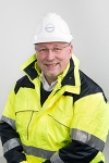Bausachverständiger, Immobiliensachverständiger, Immobiliengutachter und Baugutachter  Andreas Henseler Traunstein