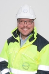 Bausachverständiger, Immobiliensachverständiger, Immobiliengutachter und Baugutachter  Ralf Steins Traunstein