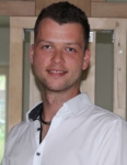 Bausachverständiger, Immobiliensachverständiger, Immobiliengutachter und Baugutachter  Tobias Wolf Traunstein
