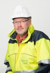 Bausachverständiger, Immobiliensachverständiger, Immobiliengutachter und Baugutachter Dipl.-Ing. (FH) Bernd Hofmann Traunstein