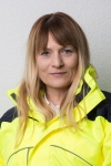 Bausachverständige, Immobiliensachverständige, Immobiliengutachterin und Baugutachterin  Sabine Lapöhn Traunstein