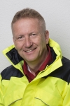 Bausachverständiger, Immobiliensachverständiger, Immobiliengutachter und Baugutachter  Frank Benecke Traunstein