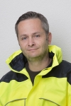 Bausachverständiger, Immobiliensachverständiger, Immobiliengutachter und Baugutachter  Sebastian Weigert Traunstein