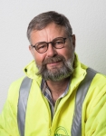 Bausachverständiger, Immobiliensachverständiger, Immobiliengutachter und Baugutachter  Harald Johann Küsters Traunstein