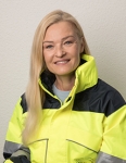 Bausachverständige, Immobiliensachverständige, Immobiliengutachterin und Baugutachterin  Katrin Ehlert Traunstein
