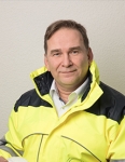 Bausachverständiger, Immobiliensachverständiger, Immobiliengutachter und Baugutachter  Mike Rheindorf Traunstein